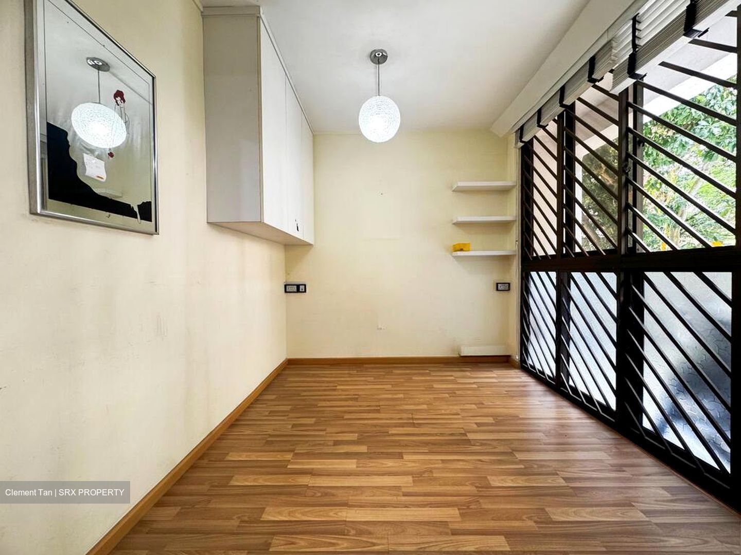 Blk 27 Dover Gardens (Queenstown), HDB 5 Rooms #507275741